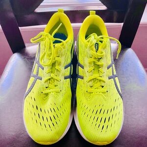 ASICS Men's Hyper Speed 2 Running Shoes